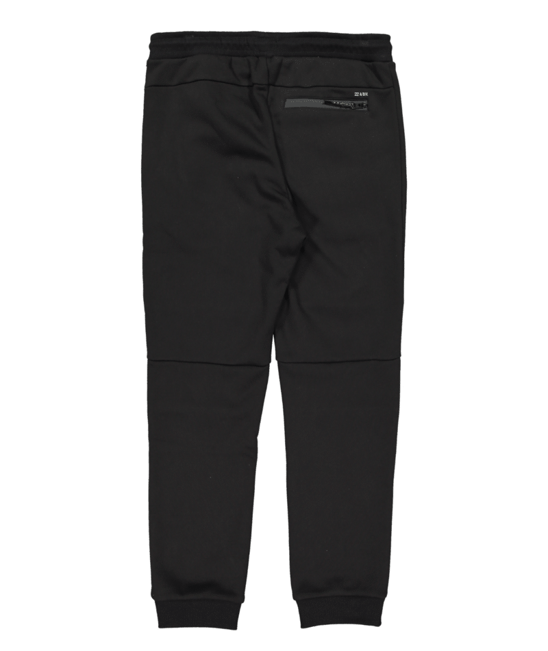 Billabong Adiv Tech Fleece Pant in BLACK