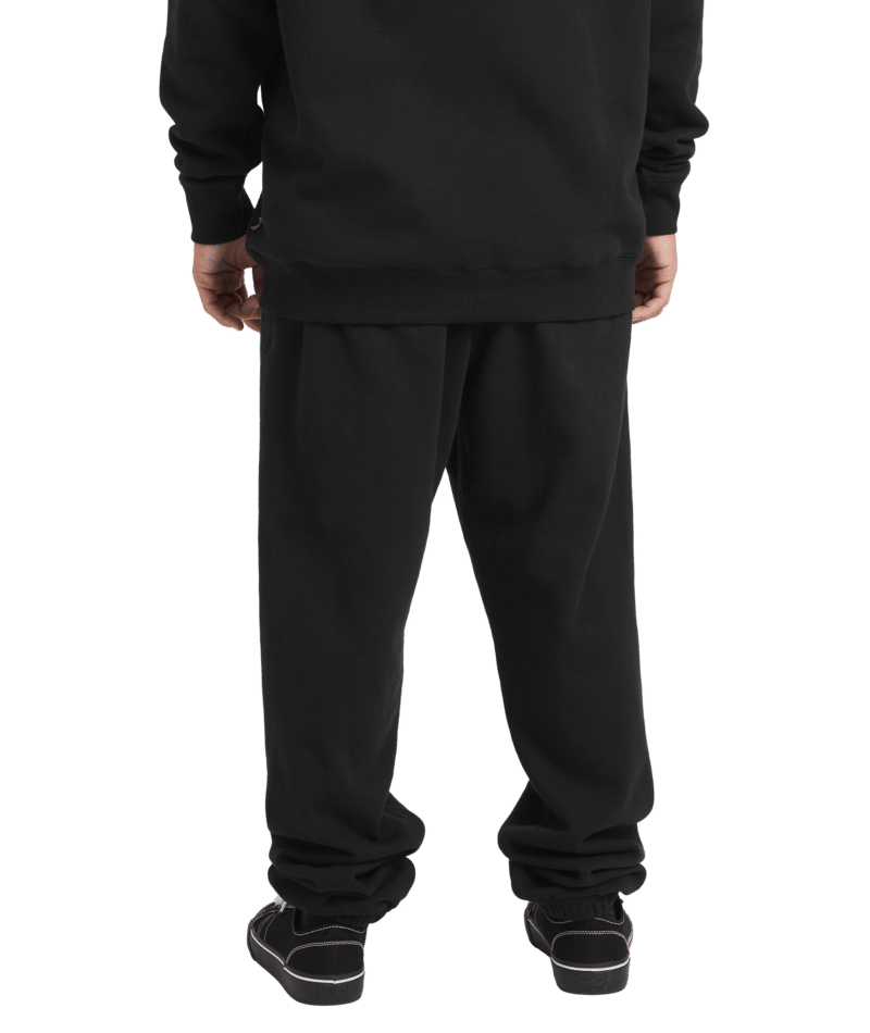 Billabong Premium Ww Pant in BLACK