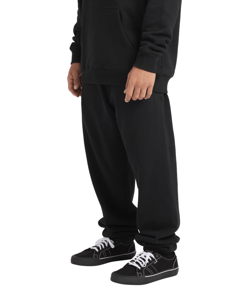 Billabong Premium Ww Pant in BLACK