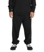Billabong Premium Ww Pant in BLACK