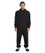 Billabong Premium Ww Pant in BLACK