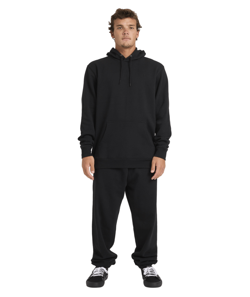 Billabong Premium Ww Pant in BLACK