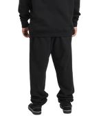 Billabong Premium Ww Pant in BLACK