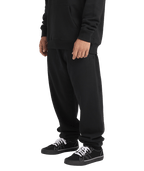 Billabong Premium Ww Pant in BLACK