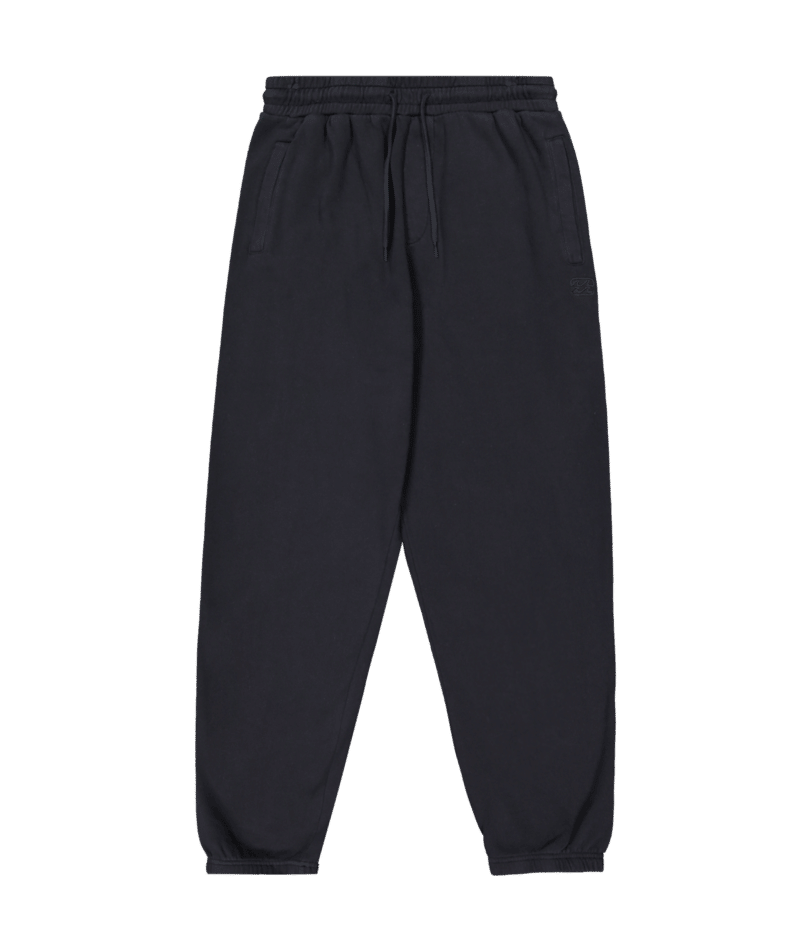 Billabong Premium Ww Pant in BLACK