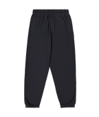 Billabong Premium Ww Pant in BLACK