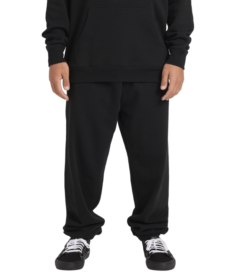 Billabong Premium Ww Pant in BLACK