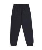 Billabong Premium Ww Pant in BLACK