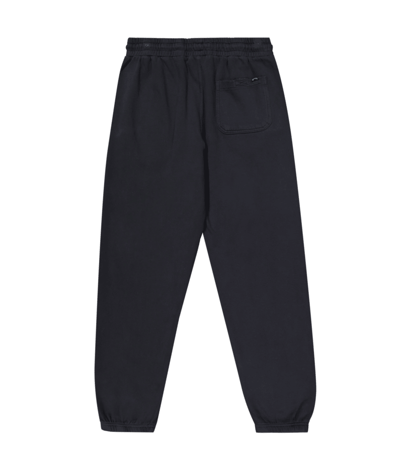Billabong Premium Ww Pant in BLACK
