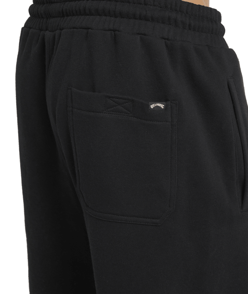 Billabong Premium Ww Pant in BLACK