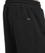 Billabong Premium Ww Pant in BLACK