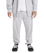 Billabong Premium Ww Pant in LIGHT GREY HEATHER