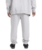 Billabong Premium Ww Pant in LIGHT GREY HEATHER