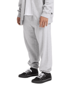 Billabong Premium Ww Pant in LIGHT GREY HEATHER