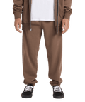 Billabong Premium Ww Pant in MOCHA