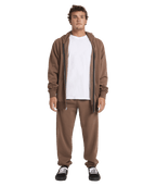 Billabong Premium Ww Pant in MOCHA