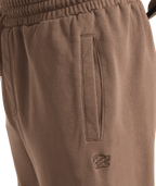 Billabong Premium Ww Pant in MOCHA