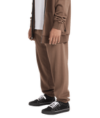 Billabong Premium Ww Pant in MOCHA