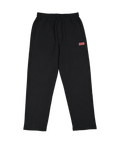Billabong Immortal Blast Trackpant in BLACK