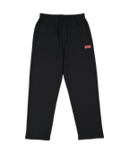 Billabong Immortal Blast Trackpant in BLACK