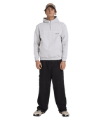 Billabong Adiv Slant Pant in BLACK