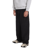 Billabong Adiv Slant Pant in BLACK