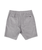 Billabong Larry Cord Ws in ALLOY