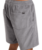 Billabong Larry Cord Ws in ALLOY