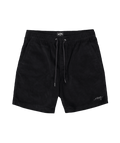 Billabong Larry Cord Ws in CHAR