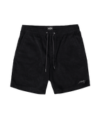 Billabong Larry Cord Ws in CHAR