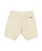 Billabong Larry Cord Ws in STONE