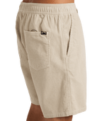 Billabong Larry Cord Ws in STONE