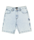 Billabong Bad Dog Denim in STONE BLUE