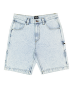 Billabong Bad Dog Denim in STONE BLUE