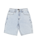 Billabong Bad Dog Denim in WASHED INDIGO