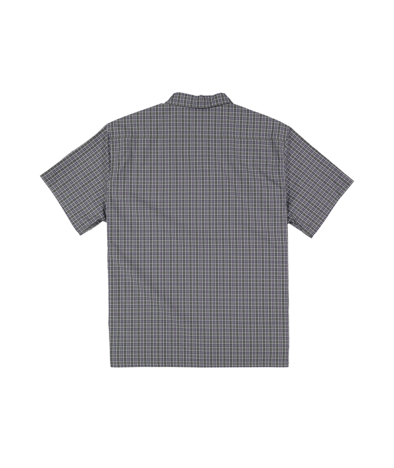Billabong Spec Mogul Ss in FOREST