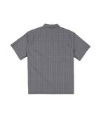 Billabong Spec Mogul Ss in FOREST