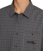 Billabong Spec Mogul Ss in FOREST