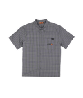 Billabong Spec Mogul Ss in FOREST
