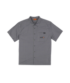 Billabong Spec Mogul Ss in FOREST