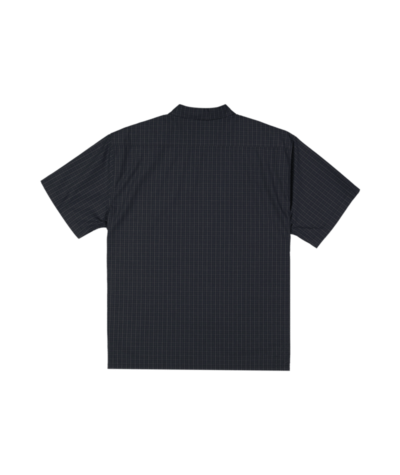 Billabong Spec Mogul Ss in MIDNIGHT
