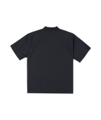 Billabong Spec Mogul Ss in MIDNIGHT