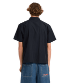 Billabong Spec Mogul Ss in MIDNIGHT