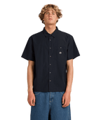 Billabong Spec Mogul Ss in MIDNIGHT