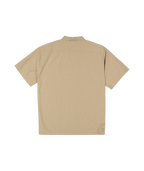 Billabong Spec Mogul Ss in TAN