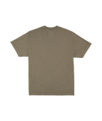 Billabong Premium Wave Wash Ss in ARMY