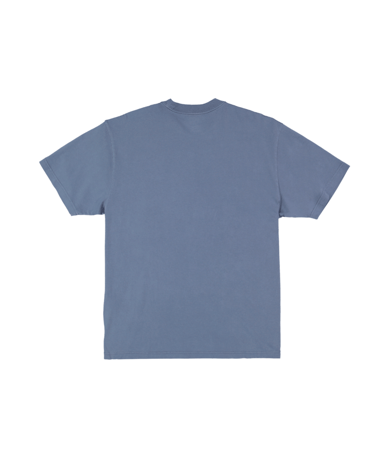 Billabong Premium Wave Wash Ss in NORTH SEA