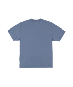 Billabong Premium Wave Wash Ss in NORTH SEA