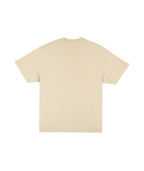 Billabong Premium Wave Wash Ss in MUSHROOM