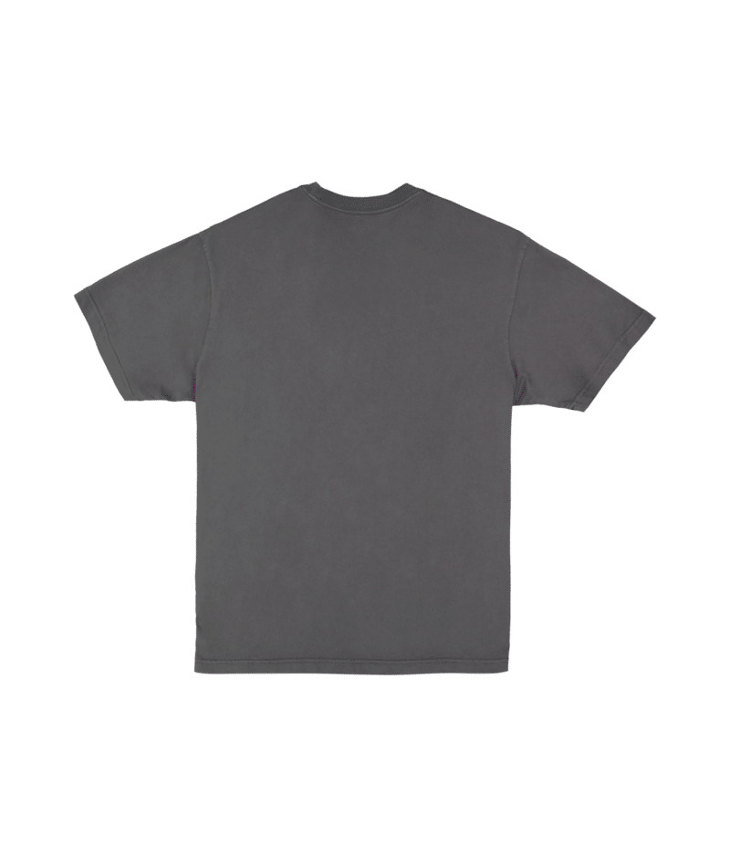Billabong Premium Wave Wash Ss in WASHED BLACK